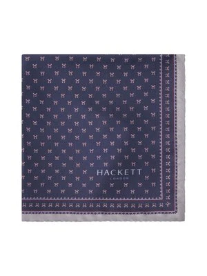 Szal Hackett London