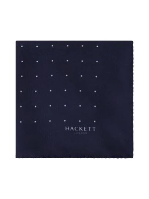 Szal Hackett London