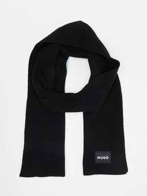Szal HUGO