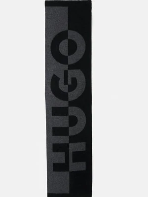 Szal HUGO