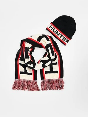 Szal hunter original