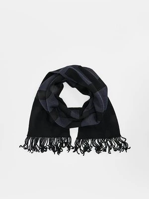 Szal hunter original