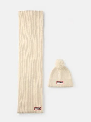 Szal hunter original