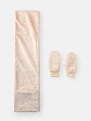 Szal hunter original