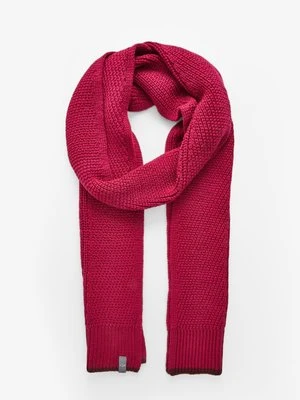 Zdjęcie produktu Szal Icebreaker