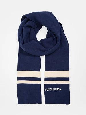 Szal jack & jones
