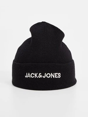 Szal jack & jones