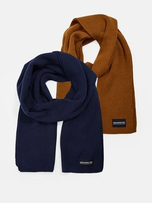 Szal jack & jones