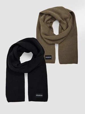 Szal jack & jones