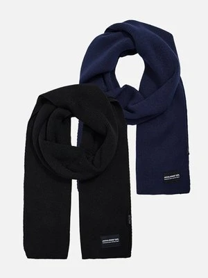 Szal jack & jones