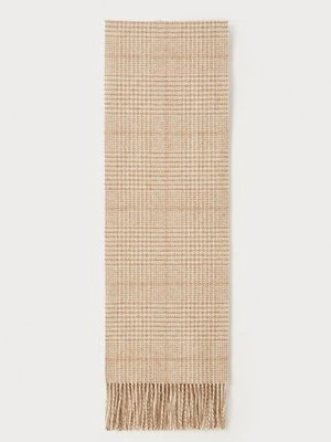 Szal Johnstons of Elgin