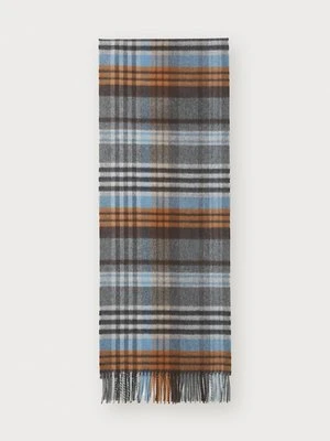 Szal Johnstons of Elgin