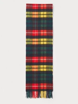 Szal Johnstons of Elgin