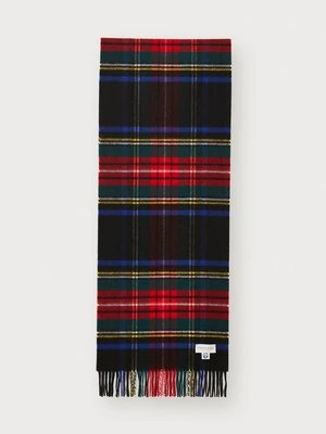 Szal Johnstons of Elgin