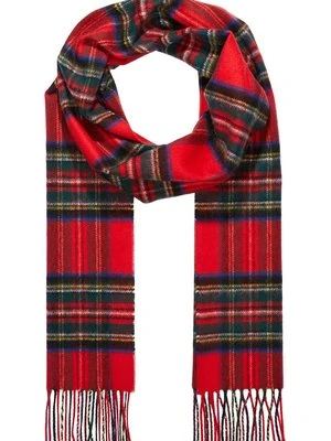 Szal Johnstons of Elgin