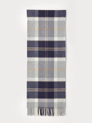 Szal Johnstons of Elgin