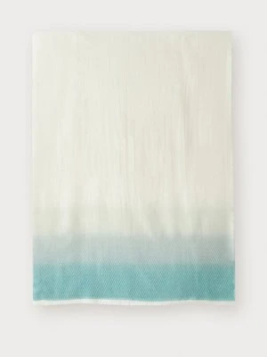 Szal Johnstons of Elgin