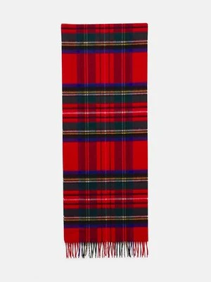 Szal Johnstons of Elgin