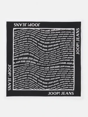 Szal JOOP! JEANS