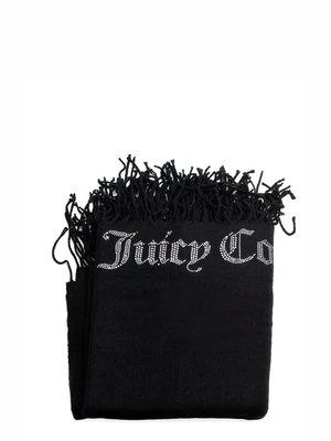 Szal Juicy Couture