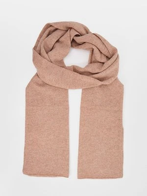 Szal Just Cashmere