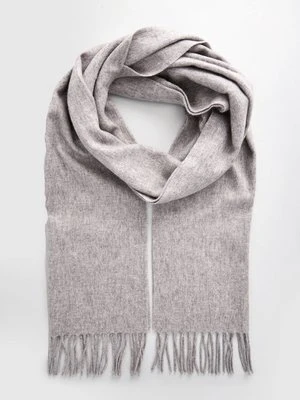 Szal Just Cashmere