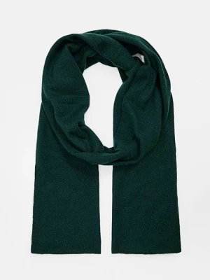 Szal Just Cashmere