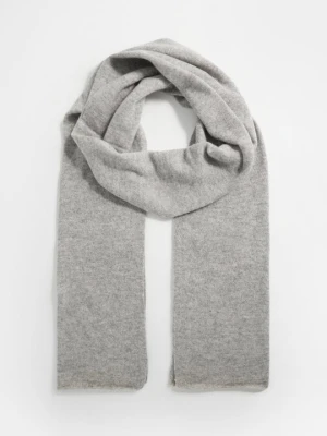 Szal Just Cashmere