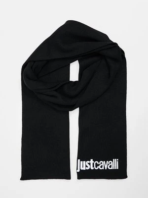 Szal Just Cavalli