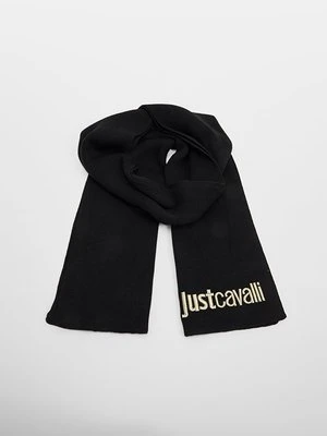 Szal Just Cavalli