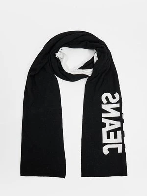 Zdjęcie produktu Szal Karl Lagerfeld