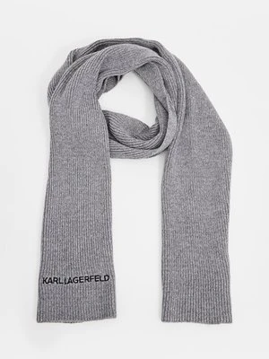 Zdjęcie produktu Szal Karl Lagerfeld