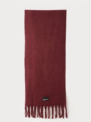 Szal Karl Lagerfeld Jeans