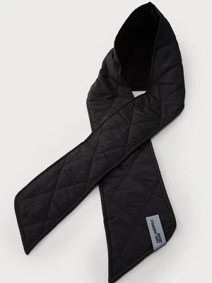 Szal Karl Lagerfeld Jeans