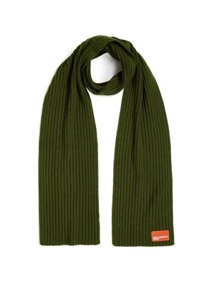 Szal Karl Lagerfeld Jeans