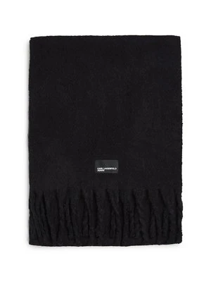 Szal Karl Lagerfeld Jeans