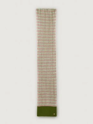 Szal kate spade new york