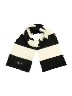 Szal kate spade new york