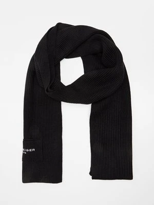 Szal KG Kurt Geiger