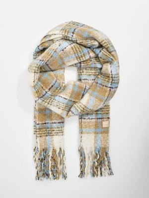 Szal KnowledgeCotton Apparel