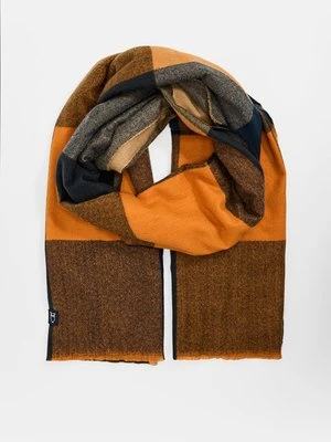 Szal KnowledgeCotton Apparel