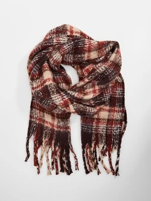 Szal KnowledgeCotton Apparel