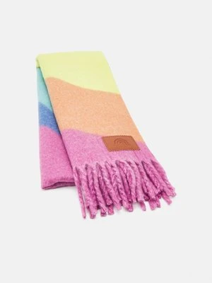 Szal Kurt Geiger London