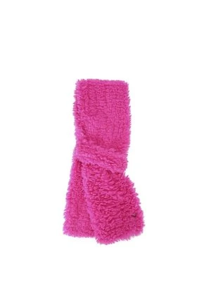 Szal Kurt Geiger London