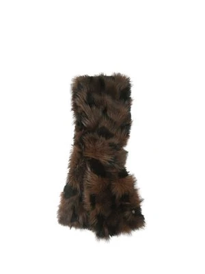 Szal Kurt Geiger London