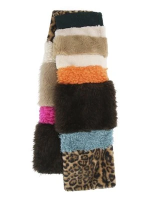 Szal Kurt Geiger London