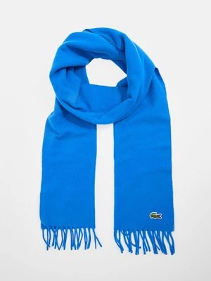 Szal Lacoste