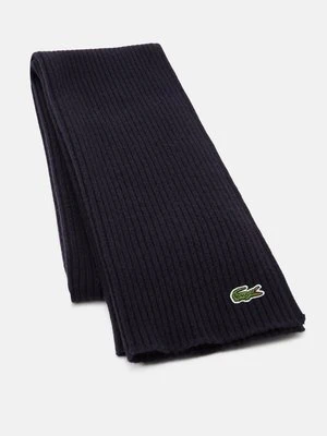 Szal Lacoste