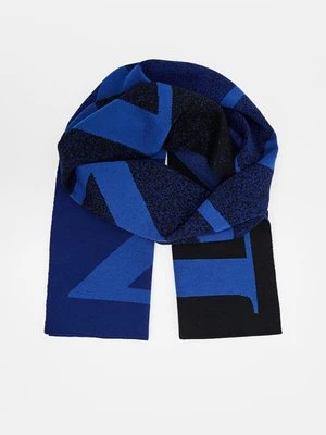 Szal LANVIN