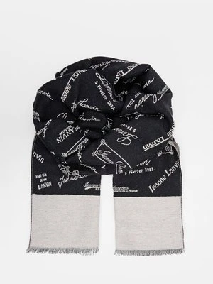 Szal LANVIN